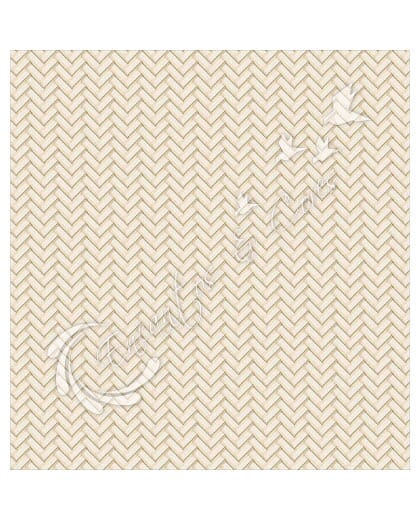 PAPEL SCRAP LITOARTE DUPLA FACE SDN-084 PAPAI NOEL PEQUENO EM QUADROS..