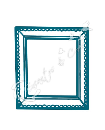 APLIQUE EM  MDF KIT LITOARTE APM8 -1311 COLEÇÃO DIAS MELHORES