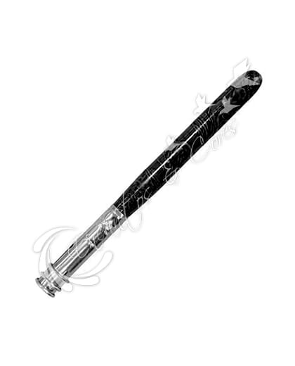EXTENSOR PARA LÁPIS KERAMIK