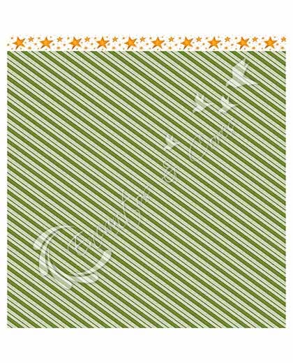 PAPEL SCRAP LITOARTE DUPLA FACE SDN-151 COLECAO NATAL FELIZ