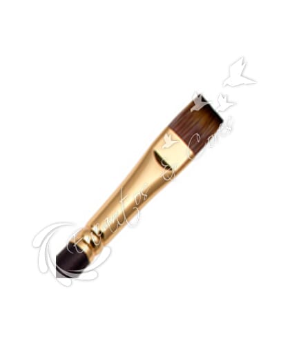 PINCEL ROYAL ESPRESSO WASH 6700W-1/2
