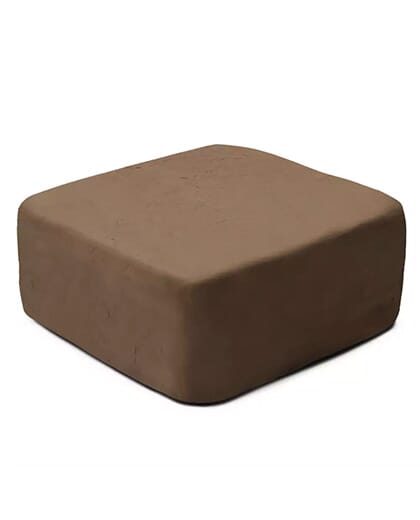 ARGILA TABACO 2,450G
