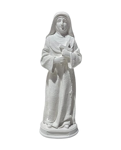 GESSO SANTA RITA