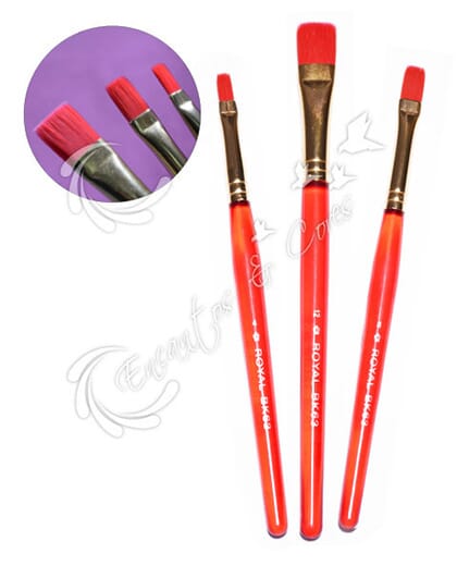 KIT ROYAL & LANGNICKEL BIG KIDS SHADER CHATO BK613