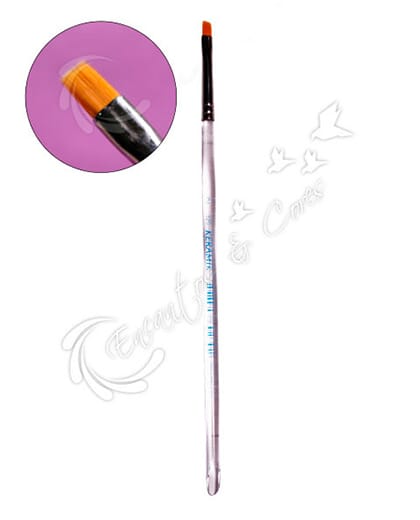 PINCEL KERAMIK 320-02 CHATO