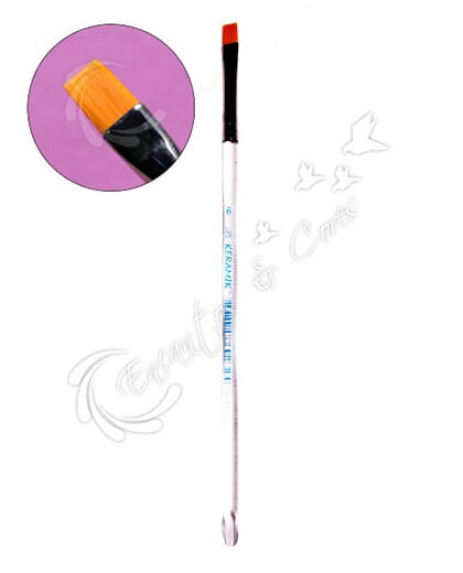 PINCEL KERAMIK 320-06 CHATO
