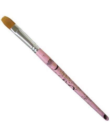 PINCEL KERAMIK 341-08 FILBERT