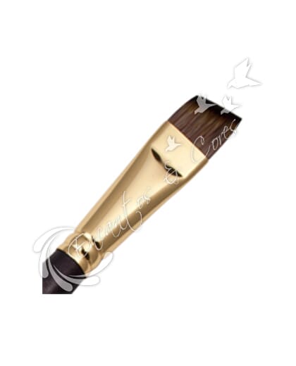 PINCEL ROYAL ESPRESSO ANGULAR R6700AS-3/4