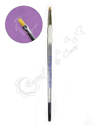 PINCEL ROYAL SOFT-GRIP SHADER SG150-0