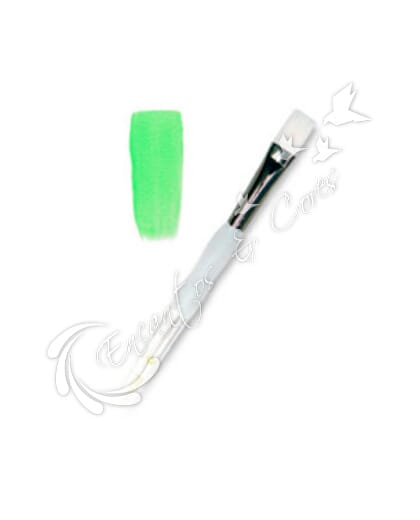 PINCEL ROYAL SOFT-GRIP SHADER SHADER SG4010-8