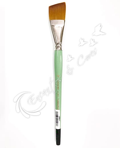 PINCEL ROYAL SUNBURST ANGULAR L2060-1