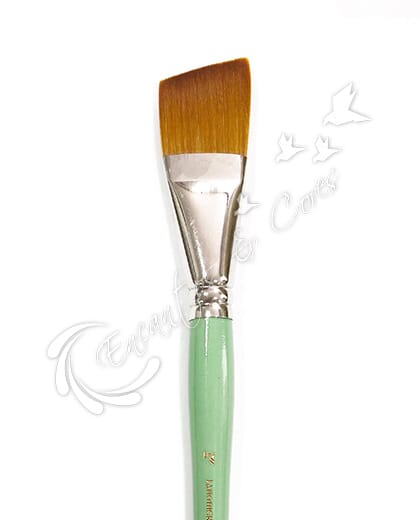 PINCEL ROYAL SUNBURST ANGULAR L2060-1