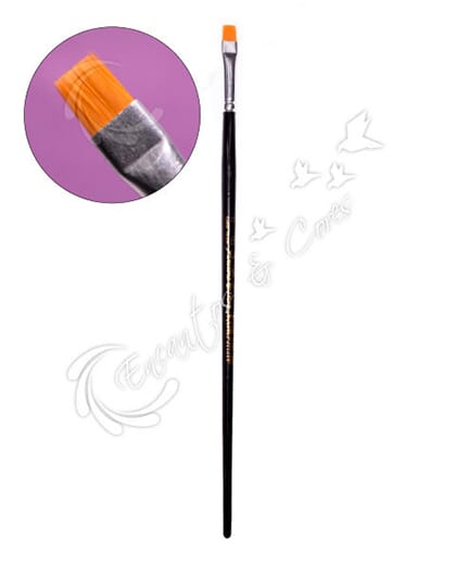 PINCEL TIGRE 483-10 CHATO SABLE