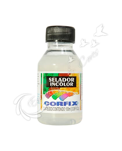 SELADOR INCOLOR 150  CORFIX
