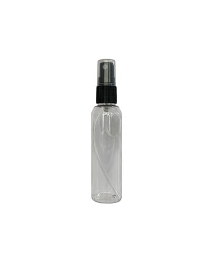 SPRAY BORRIFADOR 60 ML